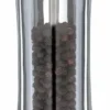 Aachen pepparkvarn 18 cm, Silver