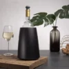 Active vinkylare, Elegant