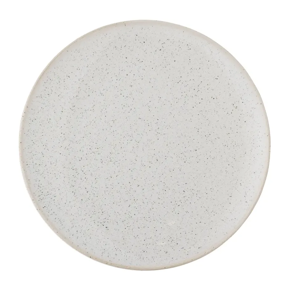 Addison assiett Ø16 cm, Vit