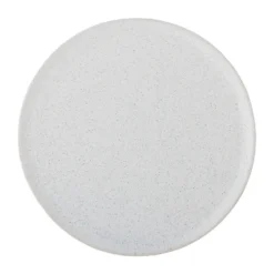 Addison tallrik Ø26,5 cm, Vit