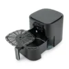 AF-40B daily airfryer 4 L, Svart