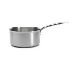 Alchimy kastrull rostfritt stål, Ø24 cm