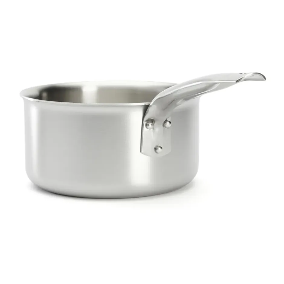Alchimy kastrull rostfritt stål, Ø20 cm