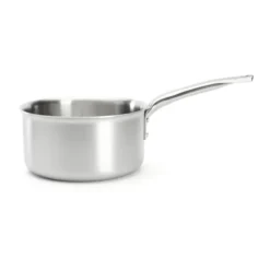 Alchimy kastrull rostfritt stål, Ø20 cm