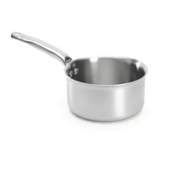 Alchimy kastrull rostfritt stål, Ø16 cm