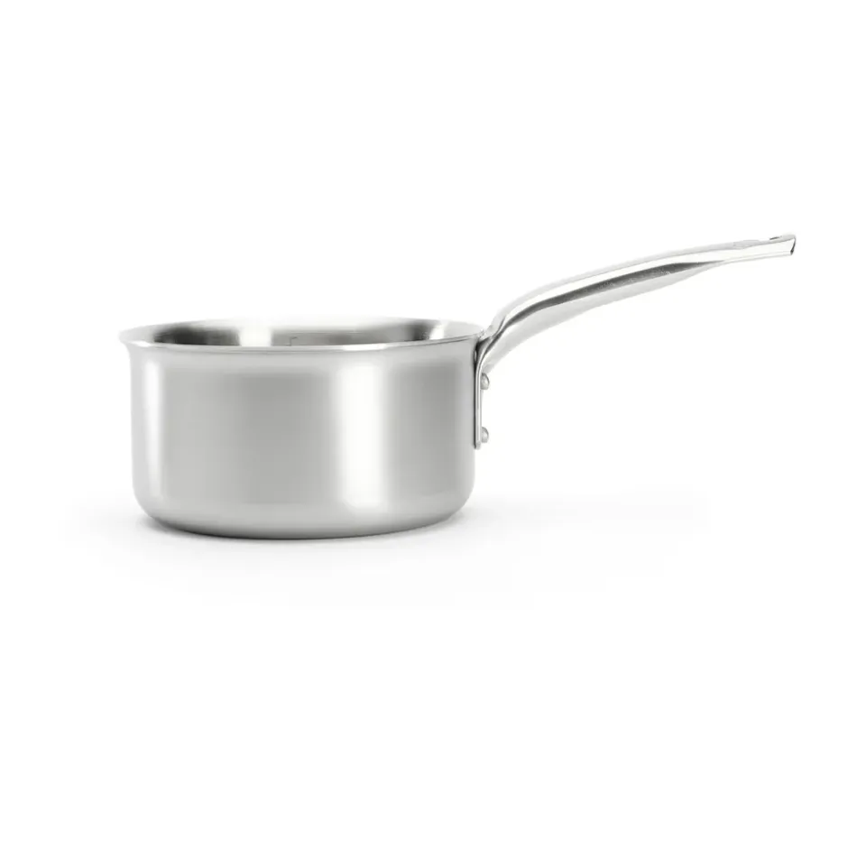 Alchimy kastrull rostfritt stål, Ø16 cm