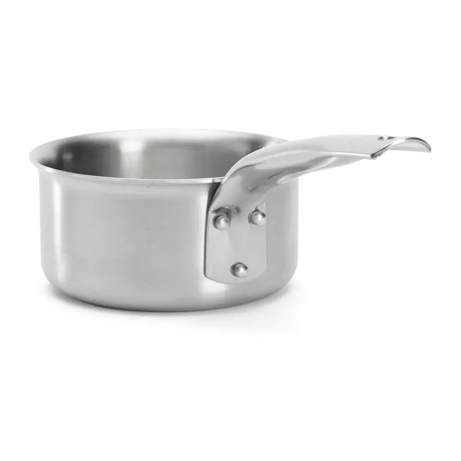Alchimy kastrull rostfritt stål, Ø14 cm
