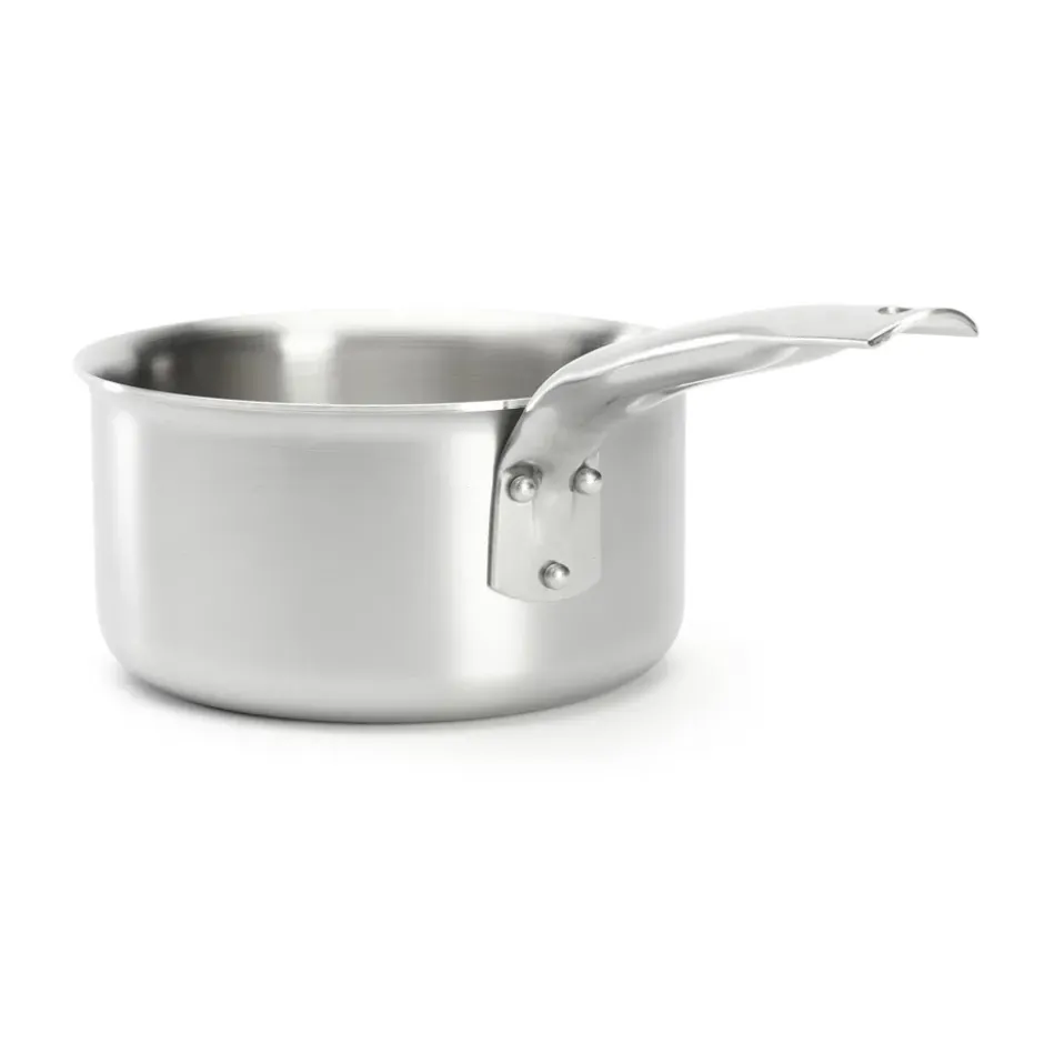Alchimy kastrull rostfritt stål, Ø18 cm