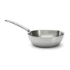 Alchimy sautepanna rostfritt stål, Ø20 cm