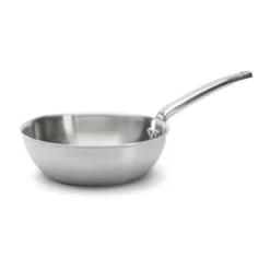 Alchimy sautepanna rostfritt stål, Ø20 cm