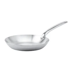 Alchimy stekpanna rostfritt stål, Ø28 cm