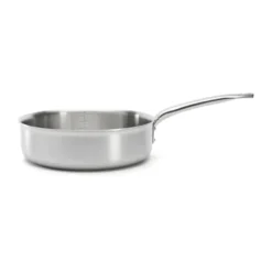 Alchimy traktörpanna rostfritt stål, Ø28 cm