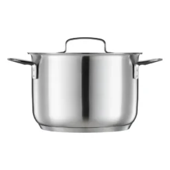 All Steel gryta, 3l