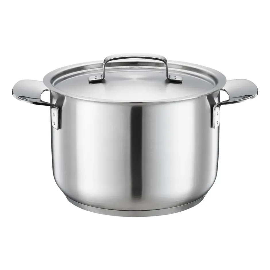 All Steel gryta, 3l