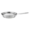 All Steel Pure stekpanna, 28 cm