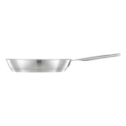 All Steel Pure stekpanna, 28 cm