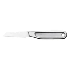 All Steel skalkniv, 7 cm