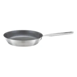 All Steel stekpanna, Ø26 cm