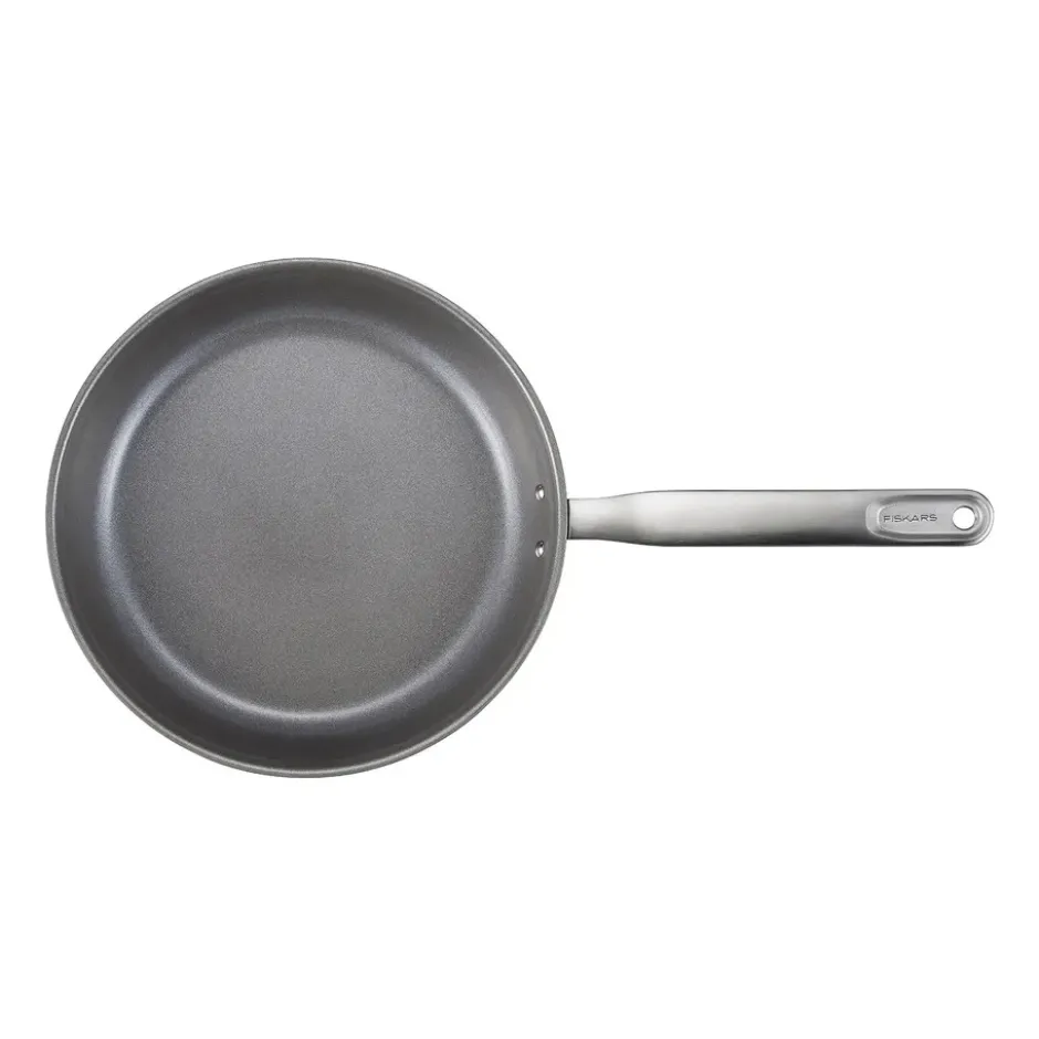 All Steel stekpanna, Ø26 cm