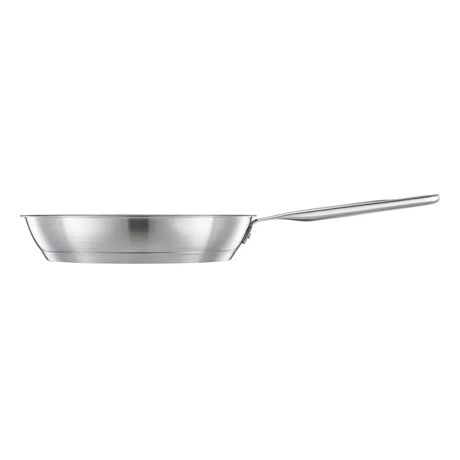 All Steel stekpanna, Ø26 cm