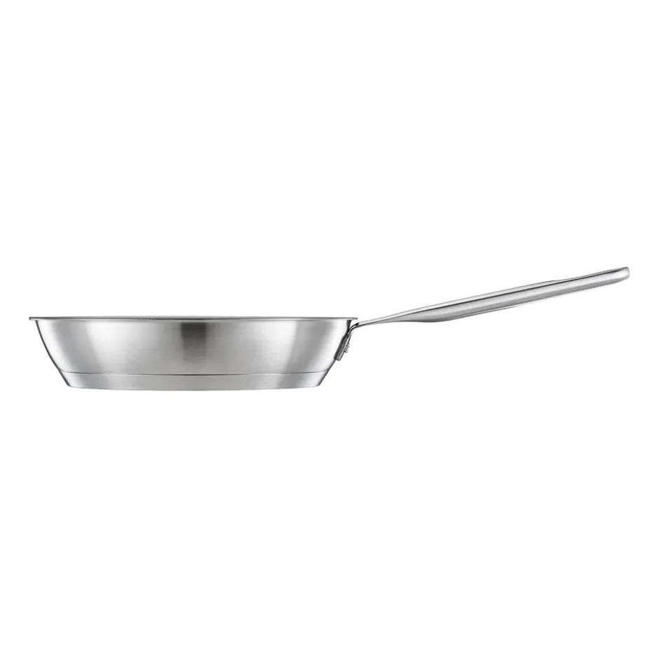 All Steel stekpanna, Ø24 cm