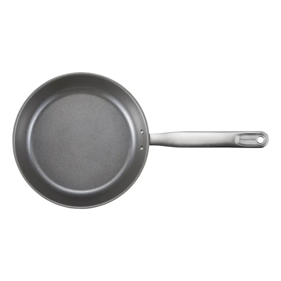 All Steel stekpanna, Ø24 cm
