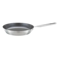 All Steel stekpanna, Ø24 cm