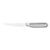 All Steel tomatkniv, 12 cm