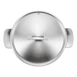 All Steel ugnspanna, 28 cm