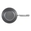 All Steel wokpanna, 28 cm