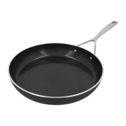 Alu Pro 5 Ceraforce stekpanna keramisk 5-ply, Ø32 cm