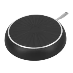 Alu Pro 5 Ceraforce stekpanna keramisk 5-ply, Ø32 cm