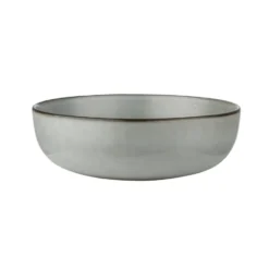 Amera skål, Ø18 cm