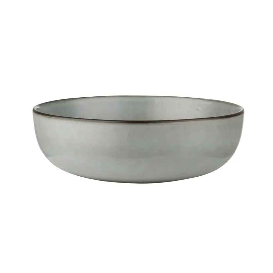Amera skål, Ø18 cm