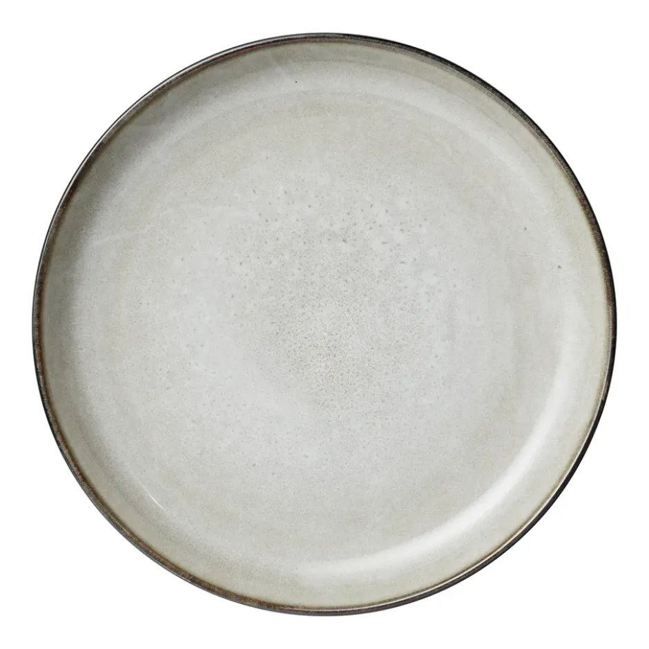 Amera tallrik, Ø 20 cm