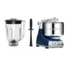 Ankarsrum assistent blenderpaket - Royal blue