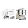 Ankarsrum assistent jaktpaket - Harmony beige
