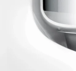 Ankarsrum Original köksassistent, Glossy white