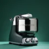 Ankarsrum Original köksassistent, Forest green