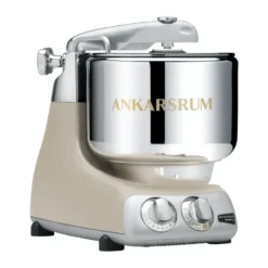 Ankarsrum Original köksassistent, Harmony beige