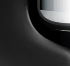Ankarsrum Original köksassistent, Matte black