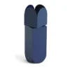 Arcs salt-/pepparkvarn 17 cm, Dark blue