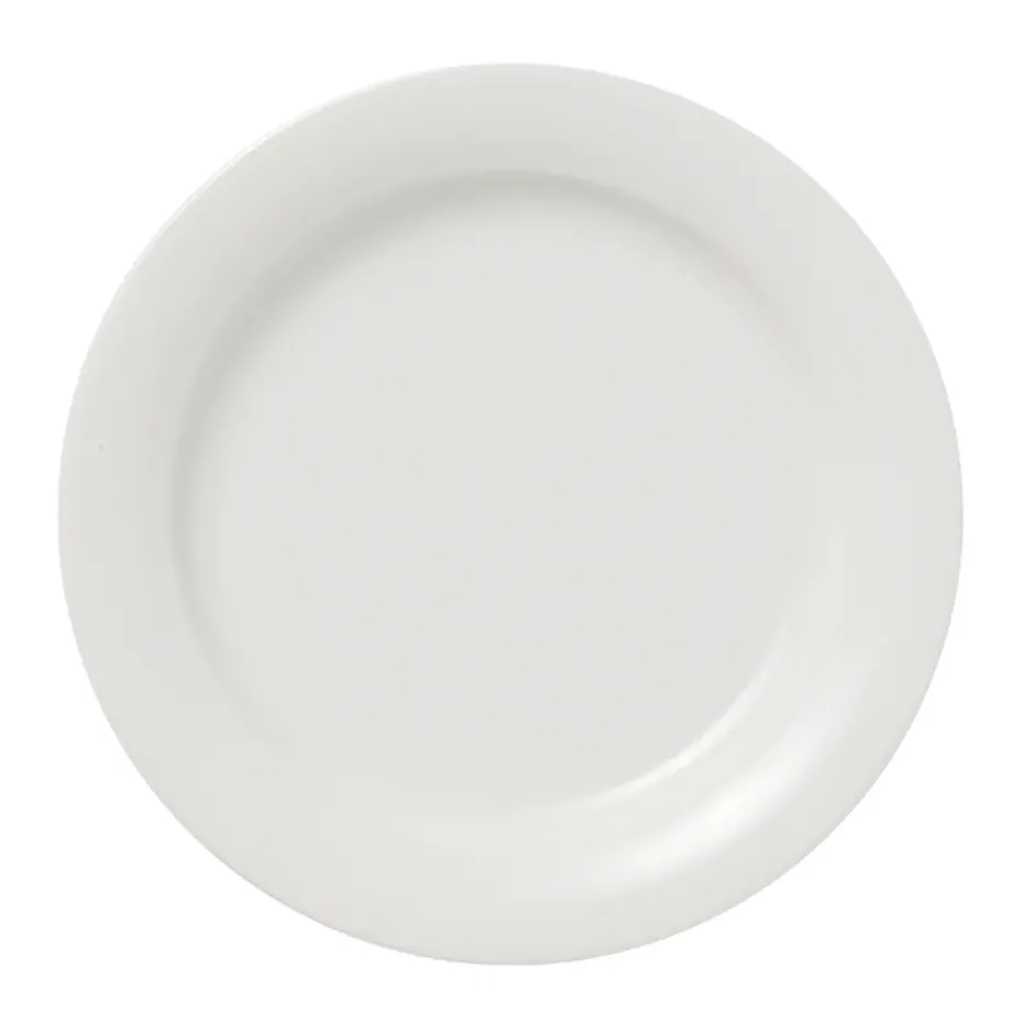 Arctica tallrik, 17 cm