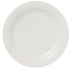 Arctica tallrik, 23 cm
