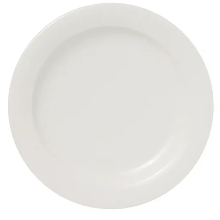 Arctica tallrik, 23 cm