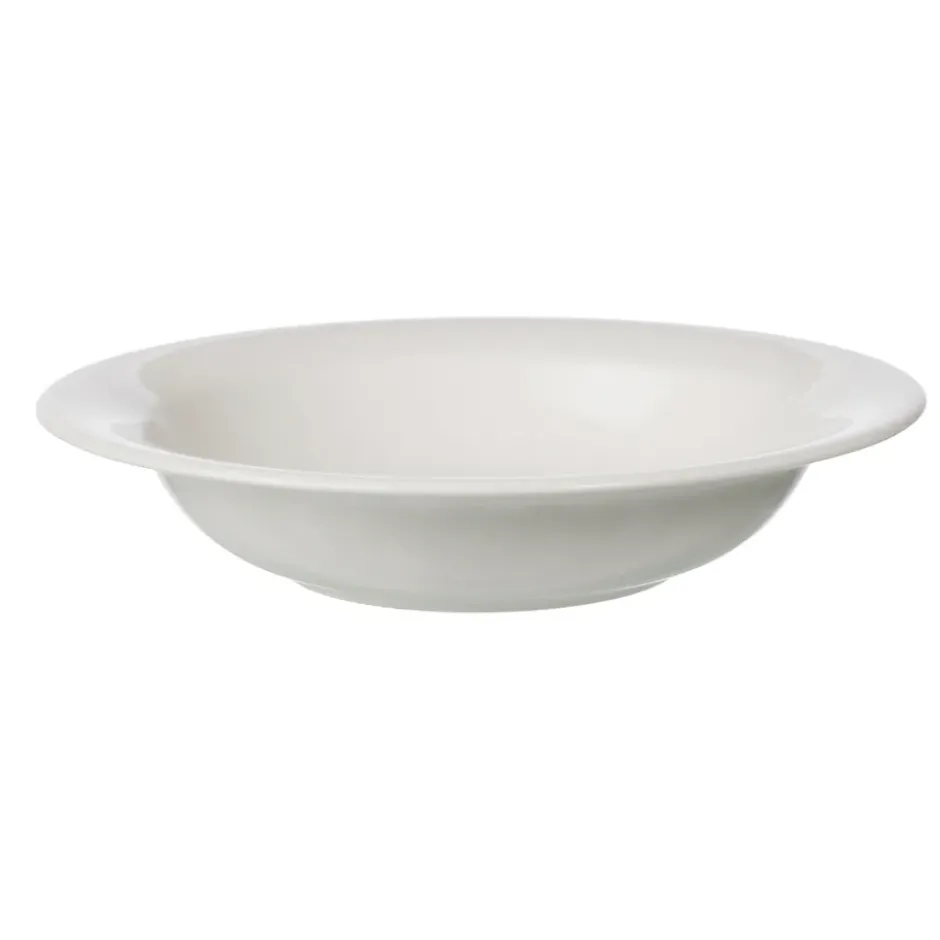 Arctica tallrik djup, Ø 21 cm