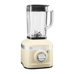 Artisan K400 blender 1,4 L, Almond cream