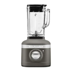Artisan K400 blender 1,4 L, Imperial grey