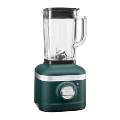 Artisan K400 blender 1,4 L, Pebbled palm