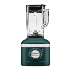 Artisan K400 blender 1,4 L, Pebbled palm